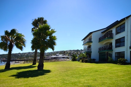 Knysna Accommodation at  | Viya