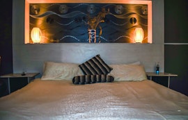 Limpopo Accommodation at  | Viya