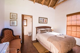 Garden Route Accommodation at  | Viya