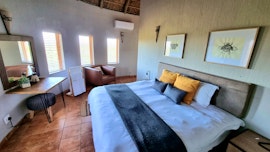 Limpopo Accommodation at Boabab Lodge | Viya