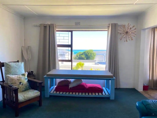 Gansbaai Accommodation at  | Viya