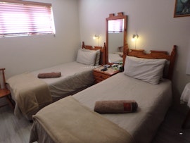 Makhanda (Grahamstown) Accommodation at  | Viya