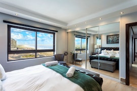 Bloubergstrand Accommodation at Luxury Witsand 706 | Viya