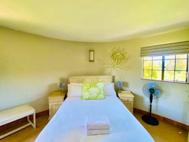 Western Cape Accommodation at  | Viya