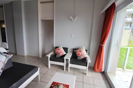 Margate Accommodation at Seagull 204 | Viya