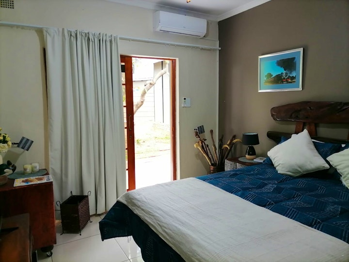 Rustenburg Accommodation at @ Last Guest House | Viya