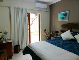 Rustenburg Accommodation at  | Viya