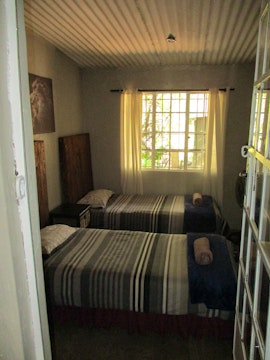 Mpumalanga Accommodation at  | Viya