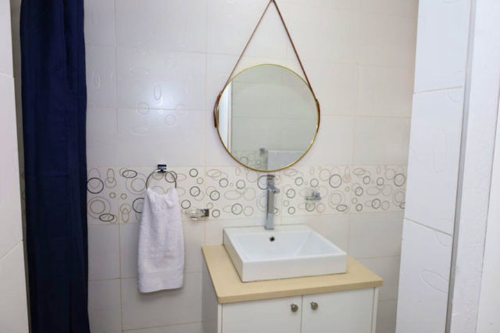 Centurion Accommodation at Kedi`s Executive Guest House | Viya