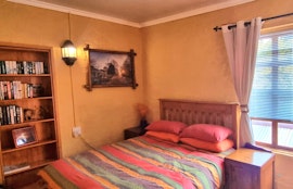 Lowveld Accommodation at Homeindahills | Viya