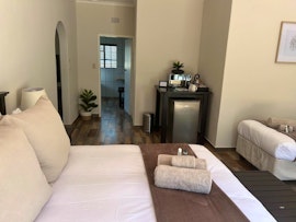 Mkhondo Accommodation at  | Viya