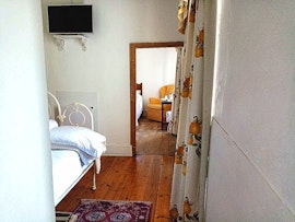 Karoo Accommodation at  | Viya