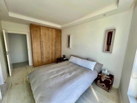 Milnerton Rural Accommodation at Portico Beachfront Apartment | Viya