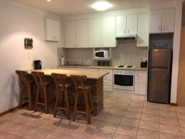 Southern Suburbs Accommodation at Coons Cove | Viya