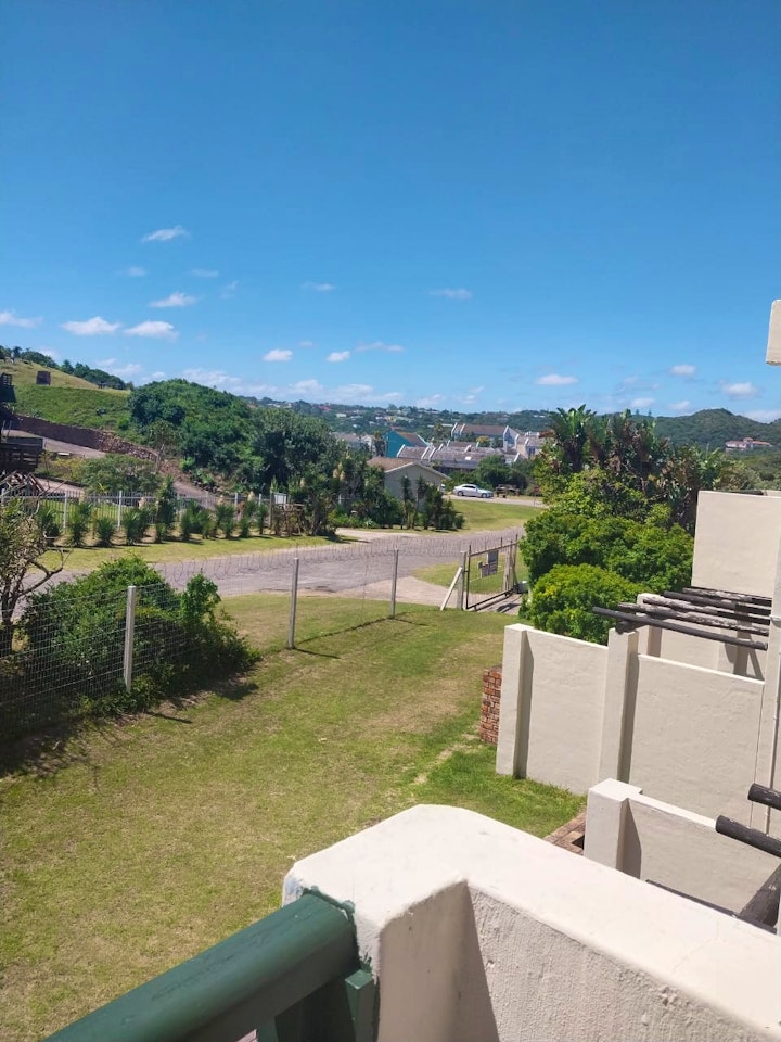 Sarah Baartman District Accommodation at 57 Settler Sands Apartment | Viya