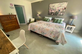 Potchefstroom Accommodation at  | Viya