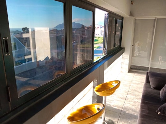 Cape Town Accommodation at  | Viya