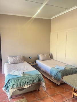 Boland Accommodation at Olive Tree | Viya