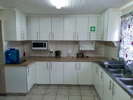 Western Cape Accommodation at Celsey's Place | Viya