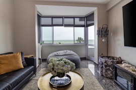 Atlantic Seaboard Accommodation at Luxurious Seaside Apartment | Viya