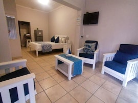 Mossel Bay Accommodation at  | Viya