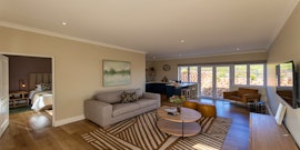 Knysna Accommodation at  | Viya