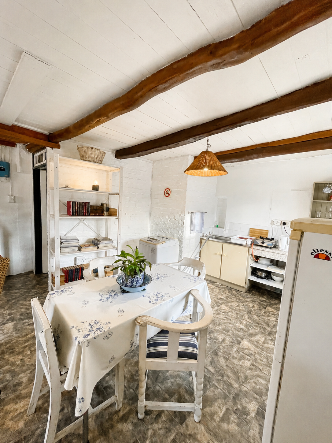 The Coach House image no 5 of 22