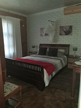 Kruger National Park South Accommodation at  | Viya