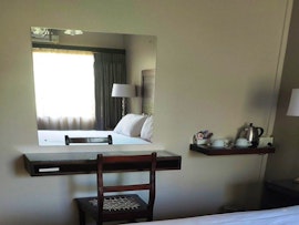 Bloemfontein Accommodation at  | Viya