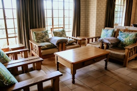 Drakensberg Accommodation at  | Viya