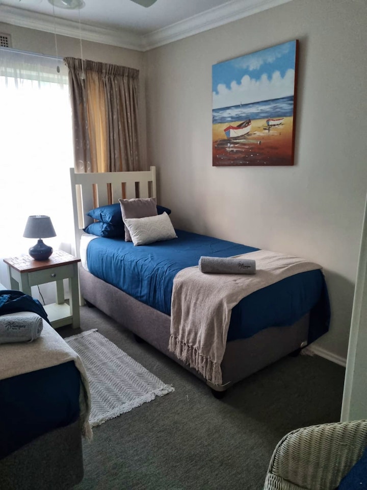 South Coast Accommodation at Ramsgate Palms 15 | Viya