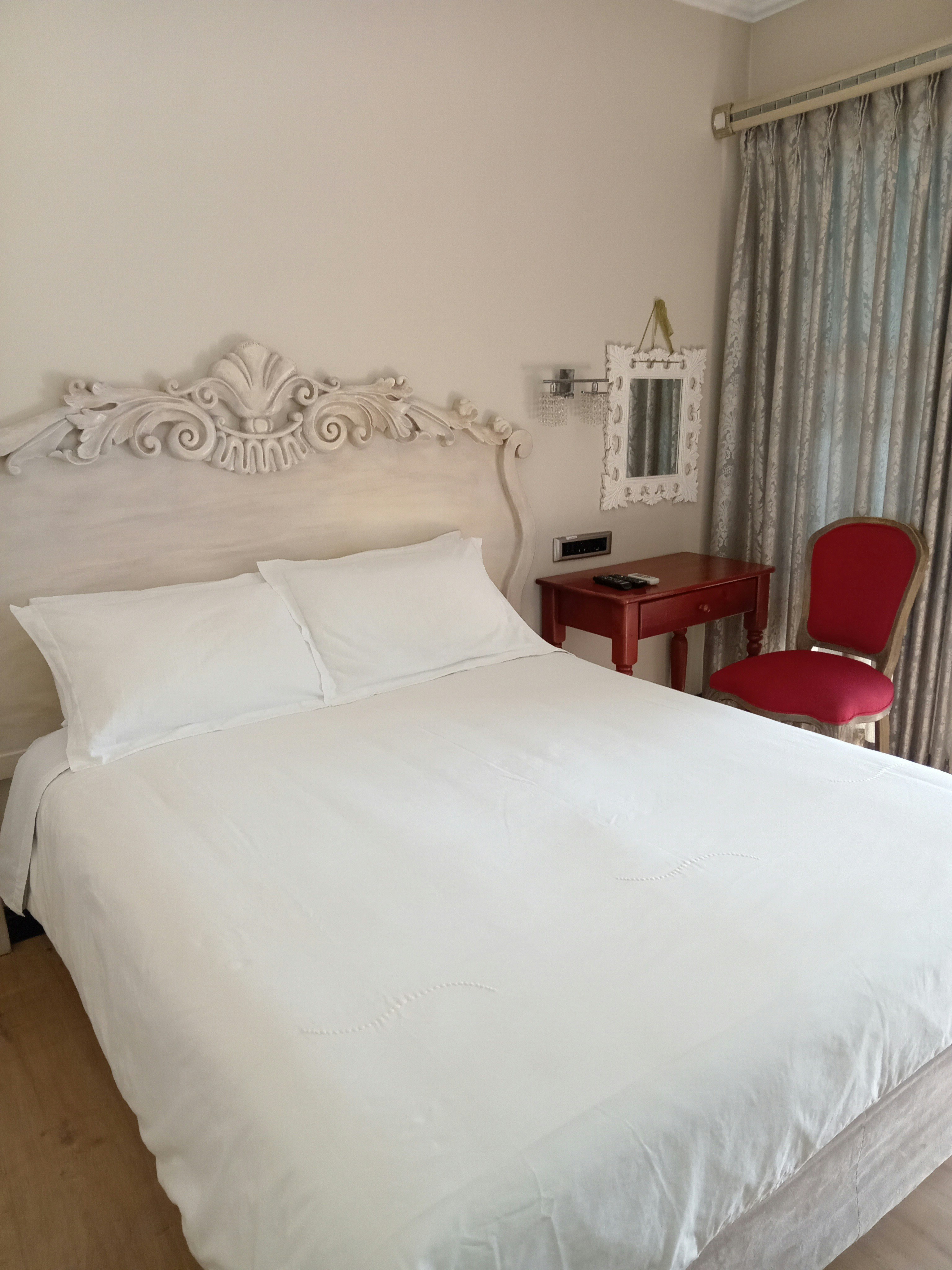 Vaal River Guest House image no 5 of 5