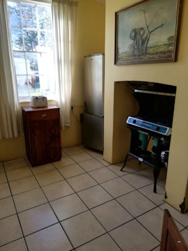 Eastern Cape Accommodation at  | Viya