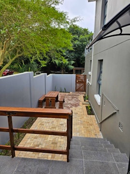 Eastern Cape Accommodation at Weaver Lane Self Catering | Viya