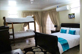 Margate Accommodation at  | Viya