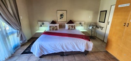 Knysna Accommodation at  | Viya