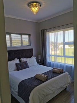 Northern Suburbs Accommodation at  | Viya