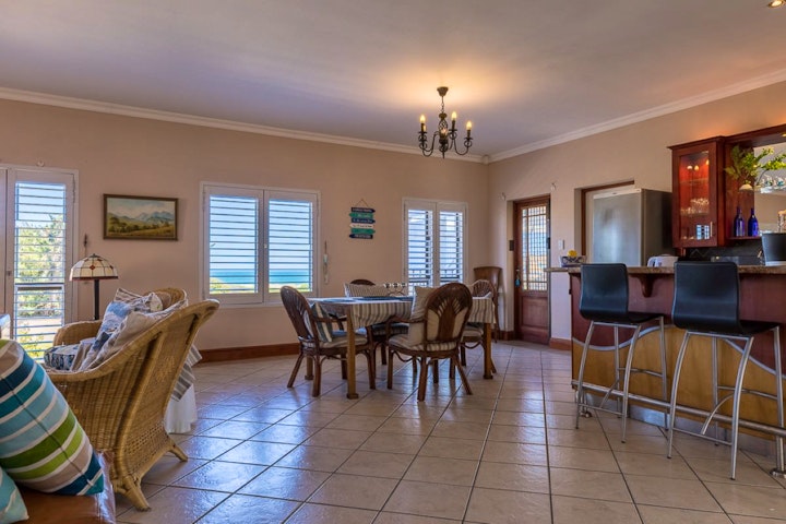 Western Cape Accommodation at Myoli Beach Apartment | Viya