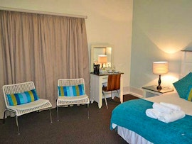 Mossel Bay Accommodation at  | Viya