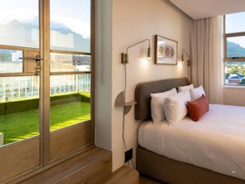 Cape Town Accommodation at  | Viya