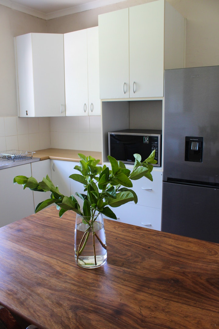 Western Cape Accommodation at Rooikraal Gastehuis | Viya