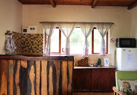 Overberg Accommodation at  | Viya