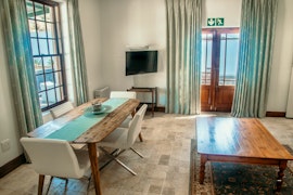 Cape Town Accommodation at  | Viya