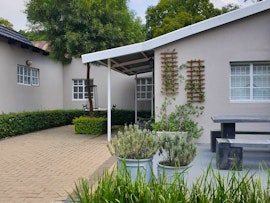 KwaZulu-Natal Accommodation at  | Viya