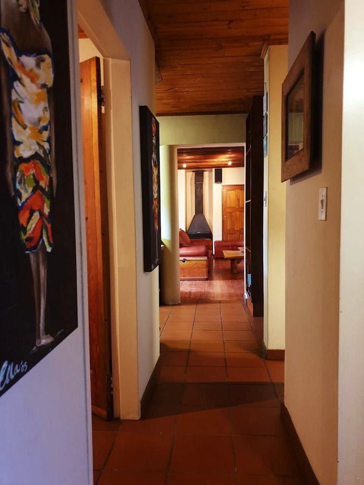 Pretoria Accommodation at Coming Home | Viya