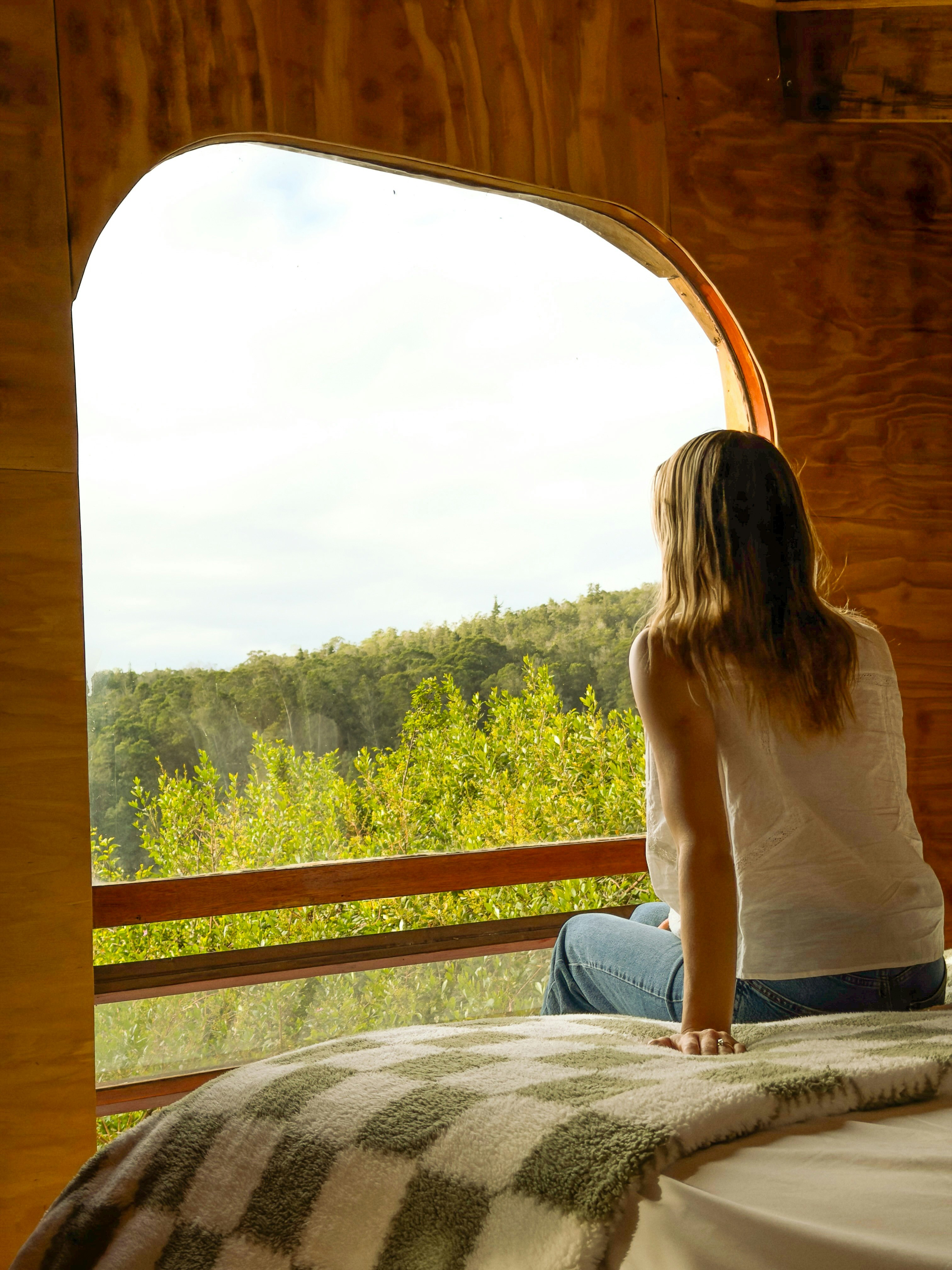 The Nest with Mountain Views at Soul Forest image no 7 of 61