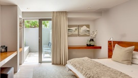 Atlantic Seaboard Accommodation at Blue Views Penthouse 2 | Viya