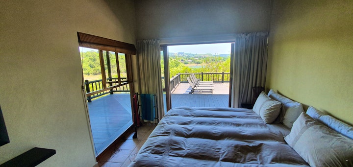 Panorama Route Accommodation at 21 Hazey River Country Estate | Viya