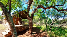 Free State Accommodation at  | Viya