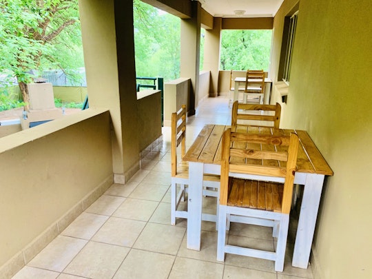 Waterberg Accommodation at  | Viya